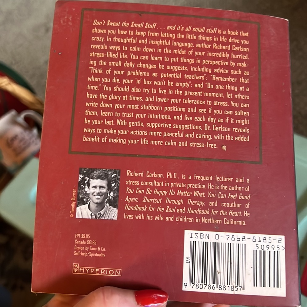 Book - Picture 6 of 6